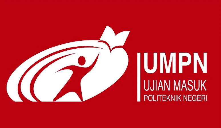 PENGUMUMAN HASIL (UMPN) UJIAN MASUK POLITEKNIK NEGERI