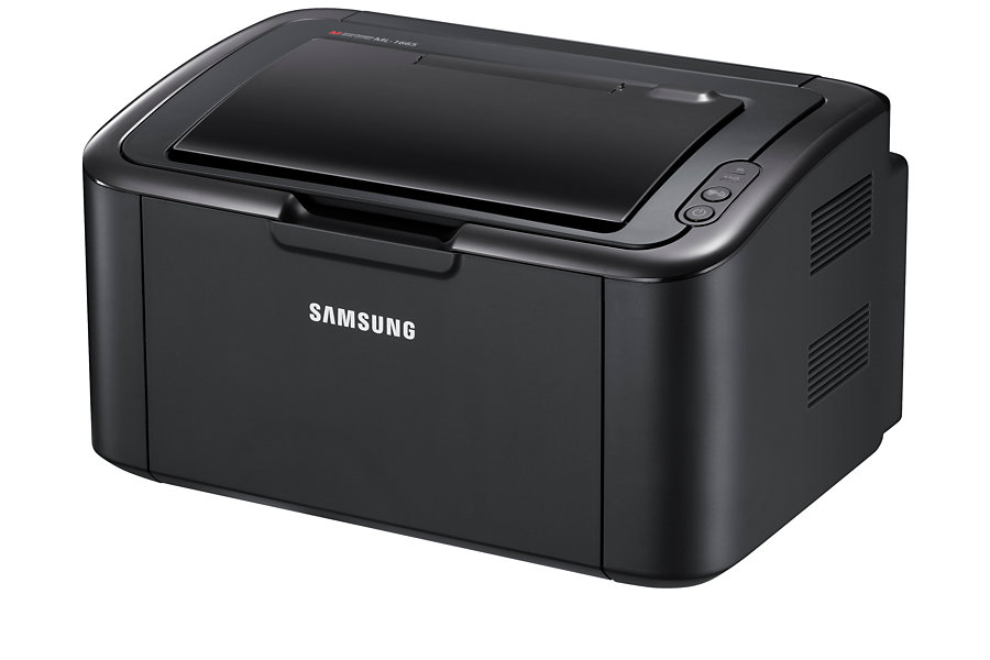 Descargar Driver para Scanner Canon Pixma mp280