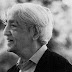 La educación y el significado de la vida (Krishnamurti)