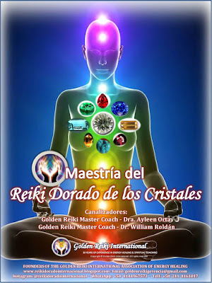 REIKI