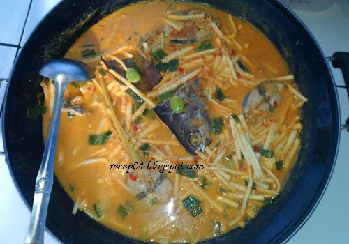 http://resep04.blogspot.com/2015/02/resep-spesial-untuk-memasak-gulai.html