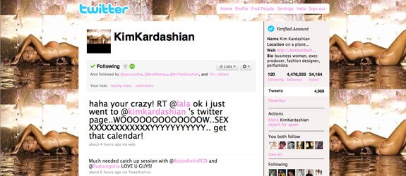 kim kardashian twitter pic bikini. kim kardashian twitter bikini.