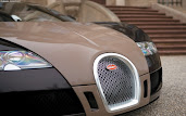 #36 Bugatti Wallpaper