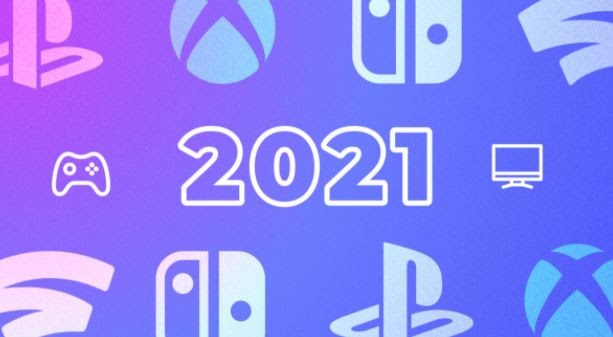 PS5 و Xbox و Switch 4K والسحابة: ما الذي ستخزنه ألعاب الفيديو لنا في عام 2021