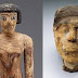 Os Maiores Enigmas da Arqueologia