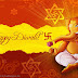 Happy Diwali Images 2015, Deepavali HD Images for Facebook and Whatsapp