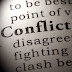 Unveiling Global Conflicts: The Power of Legal Documents