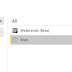 PowerBI calling a REST Api for each row in a table.