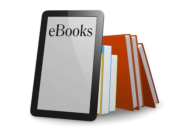 EBOOK Tentang Perjudian Terbaik