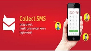 Cara Transfer Pulsa Telkomsel