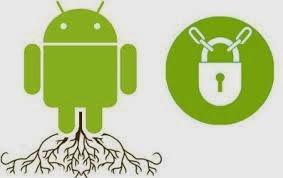 what-is-rooting-and-benits-of-rooting-my-android-smartphone