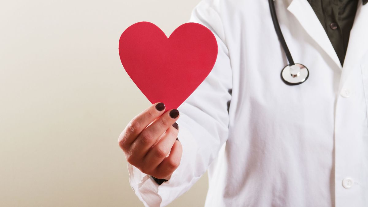 विश्व स्तर पर हृदय रोग पुरुषों और महिलाओं दोनों के लिए मृत्यु का प्रमुख कारण बना हुआ है,heart attack,fast news health,दिल का दौरा,HEALTH TIPS,