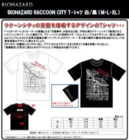 http://www.shopncsx.com/biohazardraccooncitytee.aspx