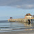 Naples Pier