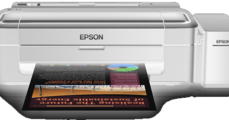 تحميل برنامج تعريف طابعة Epson Cx4300 : تحميل تعريف طابعة ...