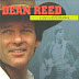 DEAN REED - CANTA EN ESPAÑOL