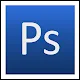 icon photoshop 3