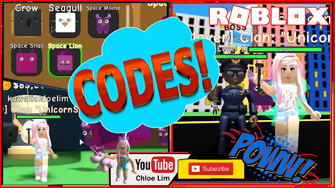 Roblox Rpg World Gameplay 8 Working Codes Help The Police Turned - roblox rpg world gameplay 8 working codes help the police turned bad