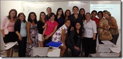 curso