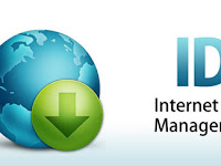 Internet Download Manager (IDM) v6.30 Build 7 Full Version Gratis