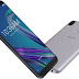 Review dan Harga Asus Zenfone Max Pro M1 Smartphone Paling Awet Baterai