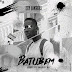 Zizy Sombras - BATUBEM [Download] (Rap)