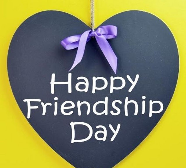 Happy Friendship Day Wishes Quotes (20)