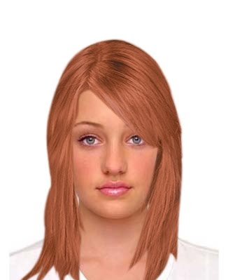 virtual hairstyle upload photo. of virtual hairstyles,