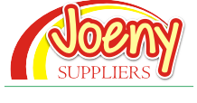 Supplier