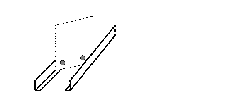 clip_image001