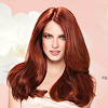 Nexxus Color Assure Pre-Wash Primer / Nexxus Spray Color Assure Pre Wash Primer 3 3 Oz Ingredients And Reviews : I have natural curly hair so i also tried it after drying my hair.