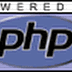 Powered by Php Scriptlerim  Multi Vulnerability