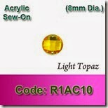 R1AC10 copy