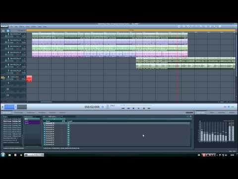 Software To Dubstep : Why Do You Demand Music Studio Billing Software