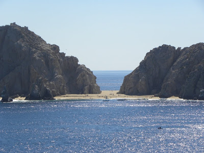 Cabo San Lucas