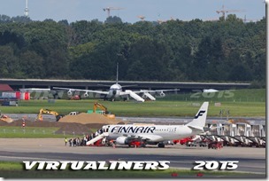 16-Hamburgo_last_day-EDDL-0171-VL