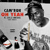 ¡Nuevo! Cam'ron ft Juelz Santana - Oh Yeah (Audio)