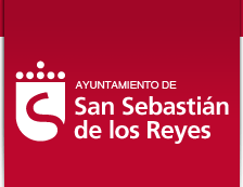 http://www.ssreyes.org/sansenet/portal.do?NM=2&IDM=1