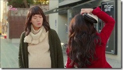 One.More.Happy.Ending.E01.mkv_20160123_085904.975_thumb