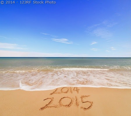 2014_2015