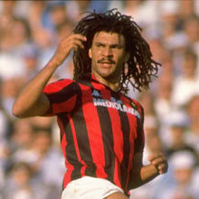 Ruud Gullit