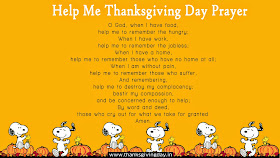 Image result for Help Me Thanksgiving Day Prayer