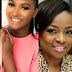 Nigerian billionaire daughters who are so beautiful but still single (With Pictures)
