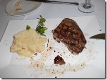 butcher shop and grill doha