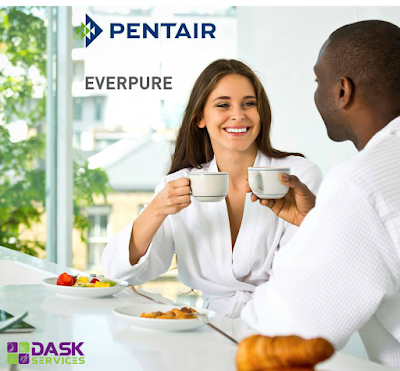 Water you can Trust : PENTAIR - EVERPURE 🇺🇲️ ®  🇨🇾️ : DASK Services 💧❄️☀️🔧  While Everpure filtration systems from Pentair protect the water in foodservice operations worldwide, we also care about the quality of your water at home. We are committed to providing commercial-grade residential filtration solutions to help ensure that every glass of water you drink or serve to family and friends at home is fresh, clean and sparkling clear. 🥛☕🍸🍲🥦🌻🚿 ♻️ water filters cyprus, φίλτρα νερού κύπρος, Filtration Faucets, Water Appliances, reverse osmosis systems, Household Water Treatment, Οικιακά Φίλτρα Νερού, Businesses Professional Water Treatment, Επαγγελματικά Φίλτρα Νερού, Water Appliances Protection, Προστασία Μηχανημάτων Νερού, Quality Water for Food Beverage,  Ποιοτικό Νερό για Επαγγελματικές Κουζίνες Ροφήματα, Coffee and Ice Water Specialist, Εξειδικευμένο Νερό Καφέ και Πάγου,