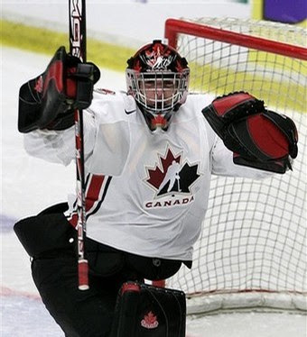 Tsn World Juniors. TSN.ca Staff