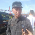 Perdana Di Tanjungpinang IMI Gelar Kejurnas Drag Bike dan Drag Race Region 1 Putaran 7 