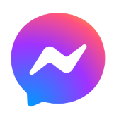 Messenger