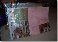 Stuff 021