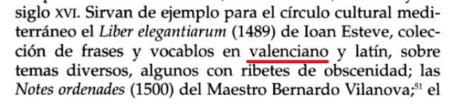 León Esteban: Coret y Peris (1683-1760) o el humanismo filológico y docente, 1996
